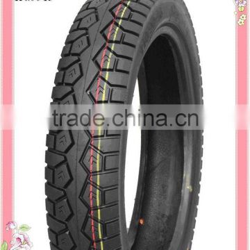 motorcycle tire 11090-16