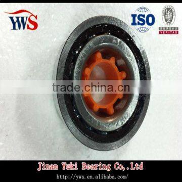 DAC29530037 801023A wheel hub bearings for Car