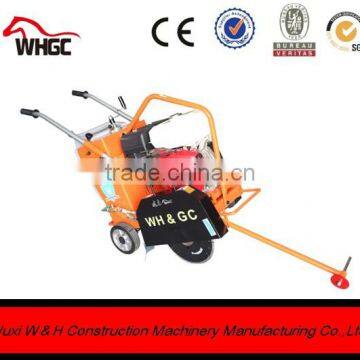 WH-Q350 asphalt floor cutter concrete floor cutters