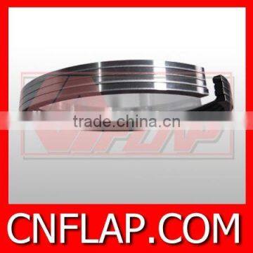 mtz belarus tractor engine parts piston