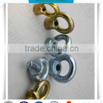 professional OEM supplier Eye Nut with trustworthy quality