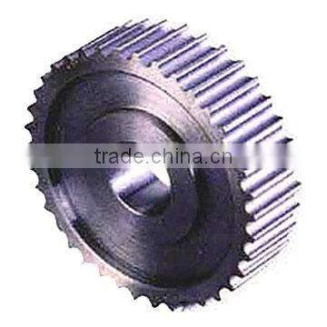 Sheaves OEM power transmission equipment Pulley