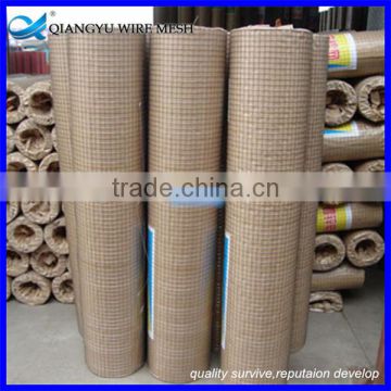factory supply low price welded wire mesh, best price welded wire mesh, cheap welded wire mesh