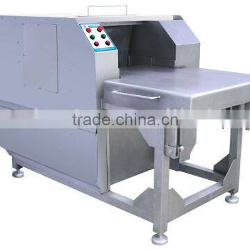 Frozen-Meat Slicer QPJ2000