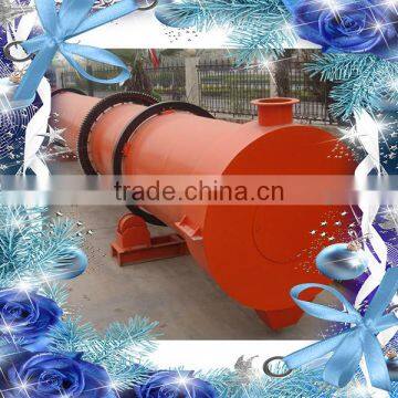 Industrial Dryer Sawdust Drum Rotary Dryer& Limestone Slag Rotary Dryer Price for Sale