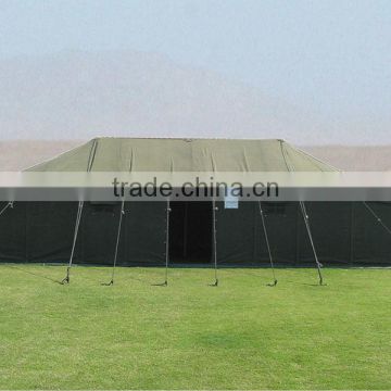 tent 12 person