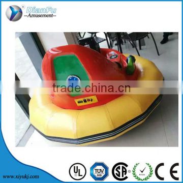 coin operated hot sell cheap car carbon fiber bumper for sale