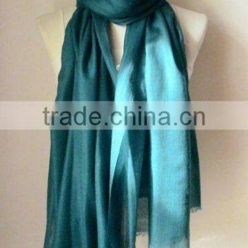 cashmere scarf