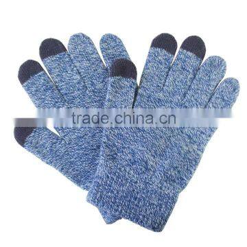 fashion touch screen gloves phone gloves smart phone gloves