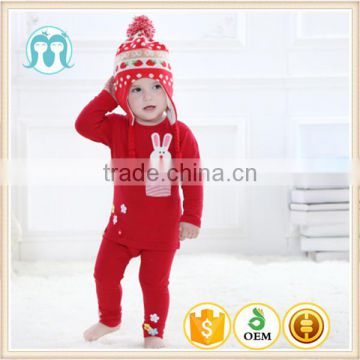 Infants&Toddlers Red Hats Wholesale ,New Items Of Infants Hats