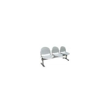Waiting Seat (111-B701-3)/public seat/public chair