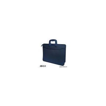 Sell PP Document Case
