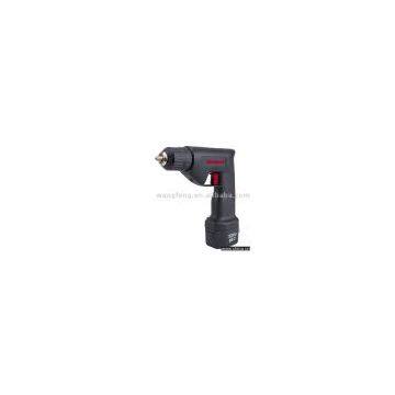 Sell 7.2V Cordless Driver Drill