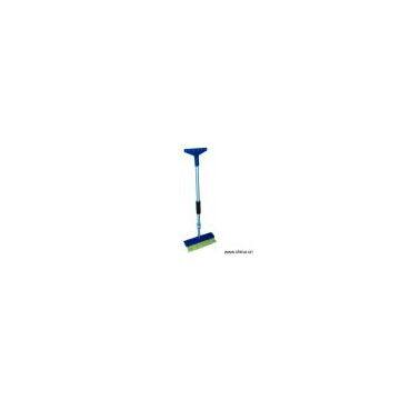 Sell Window Squeegee With Long Handle