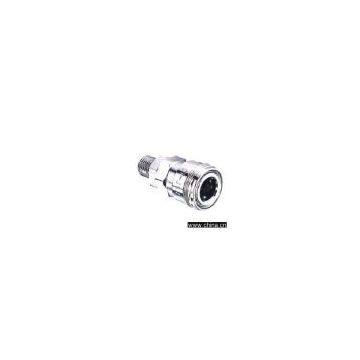 Sell P0039 Pneumatic Coupling