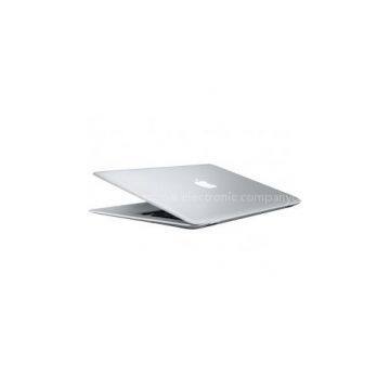 Buy Original Apple MacBook - Core 2 Duo 2.5 GHz MB166LL/A