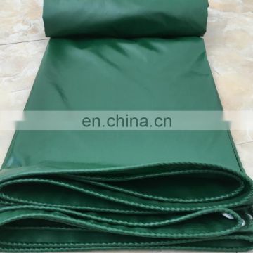 PVC tarpaulin for truck cover from feicheng haicheng in China