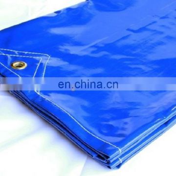 PVC coated fabric tarpaulin for waterproof shade from China ,quality PVC tarpaulin