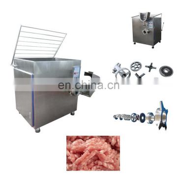 2016 latest technology useful industrial coconut meat grinder