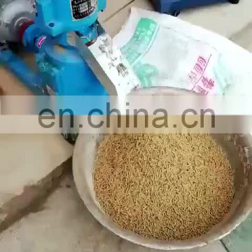 chicken manure pellet machine fertilizer pellet machine