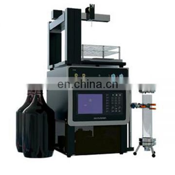 DB-2000 Professional Protein separation and purification device