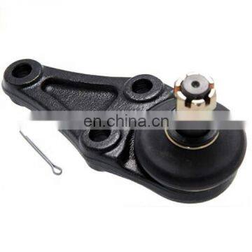 4013A090 ball joint for Triton L200 Lower arm