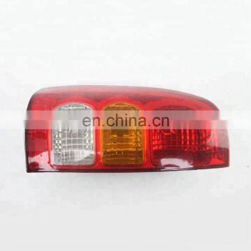 IFOB Wholesale Car parts Tail light 81561-0K010 for hilux vigo 08/2004-03/2012 GRJ200 URJ202