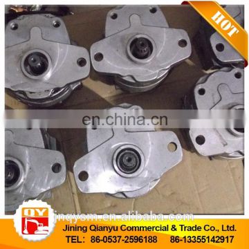 2016 The best selling products hydraulic radial piston pump for excavator