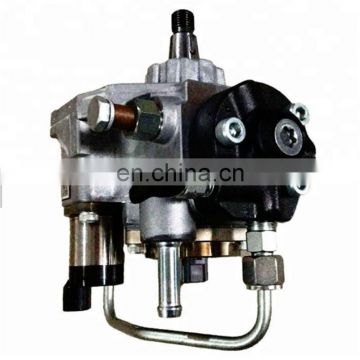 DMax 4JJ1 4JK1 Fuel Injection Pump 294000-1400 8981559882  Common Rail Fuel Pump 8-98155988-2