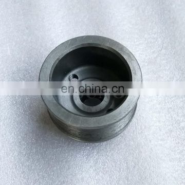 Genuine engine K38 belt pully 3014711 205383 with best price in stock