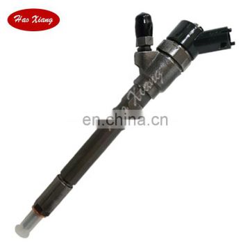 High Quality Auto Diesel Injector OEM: 33800-27000
