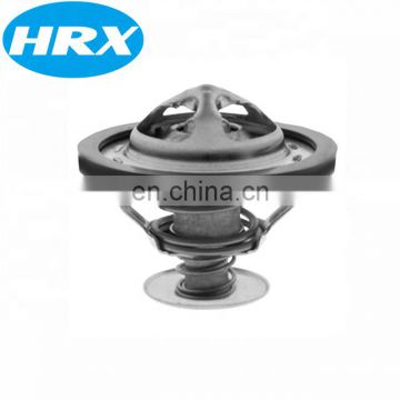 Good quality thermostat for V3600 1C011-73010 1C01173010 for sale