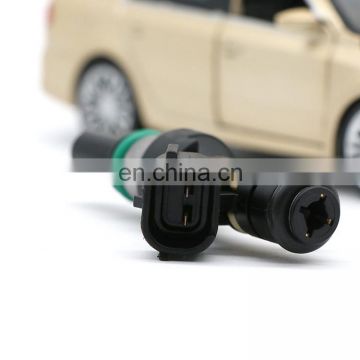 Wholesale Automotive Parts FBY21B0 For Niss an Almera sunny 2.5L fuel injector nozzle