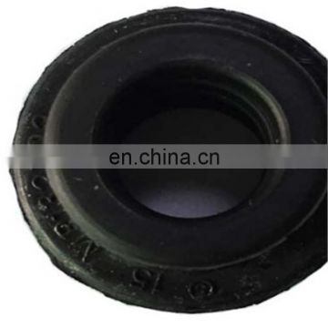 Wholesale Factory Price Suspension Rubber OEM: 2910A066