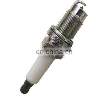 Engine Spark Plug genuine spark plug 03C905601B distribution price