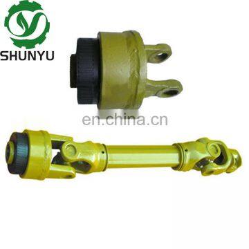 High Quality CE Certificate Pto Drive Shaft For Agricultural Implement