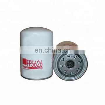 Wholesale Replacement P550515 Truck Filter FF5424 Diesel Filter FF5626 Fuel Filter