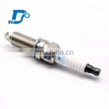 SILZKR6B11 6215 18846-10080 spark plug for Elantra Genesis Borrego