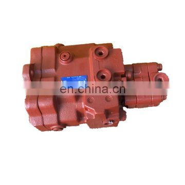 Trade assurance Liugong908 excavator hydraulic pump  PSVD2-21E-16