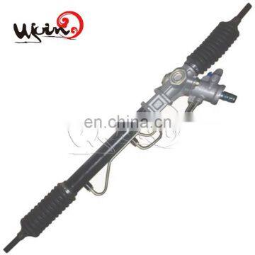 Cheap car steering rack for TOYOTAs COROLLA 44250-12560 44250-22120 44250-20110 4425012560 4425022120 4425020110