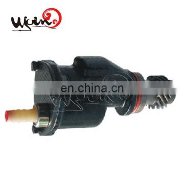 Cheap vacuum pump price for VWs for Audis 028145101A/F 028145101AF