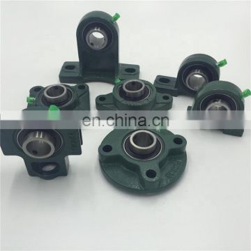 SY511pillow block bearing famous brand high quality