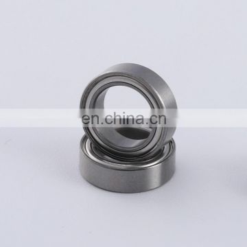 ISO9001:2015 bearing manufacturer 678zz 8x12x3.5mm ball bearing 678 zz