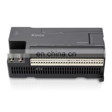 Attractive Price Kinco PLC K506EA-30AT Transistor Logic Controller New and Original K506EA-30AT
