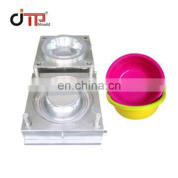 2020 Newly Design OEM Profession high quality plastic baby bath tube injection mould