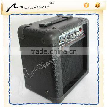 Music instrument guitar amp for guitar