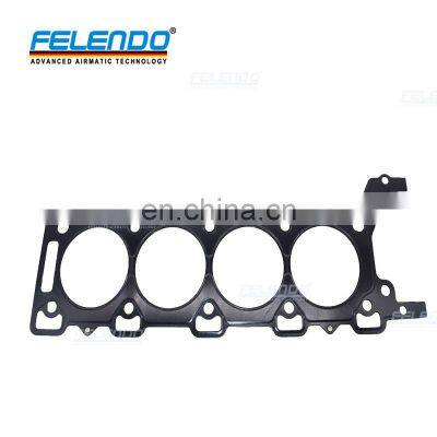 4585202 CYLINDER HEAD GASKET FOR RANGE ROVER 4.4 ORIGINAL SIZE  LEFT SIDE