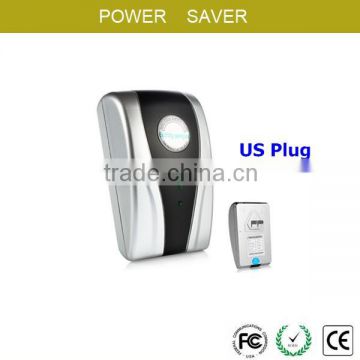 Electricity saving box / 18kw single phase SD-001 power saver/ electricity power saver