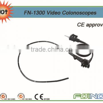 FN-1300 High Quality Pediatric Colonoscope with CE