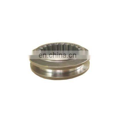 For JCB Backhoe 3CX 3DX Transmission Ring Selector Ref. Part Number 445/04006 - Whole Sale India Best Quality Auto Spare Parts